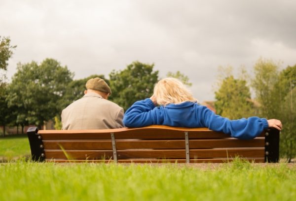 caregiver-support-program-south-central-nebraska-agency-on-aging